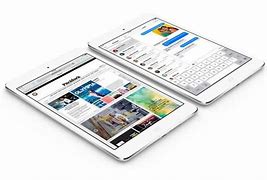 Image result for iPad Mini Gallery