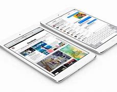 Image result for What Is a iPad Mini