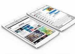 Image result for Display Shelf with iPad