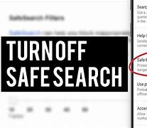 Image result for How to Turn Off the Find My iPhone Feature