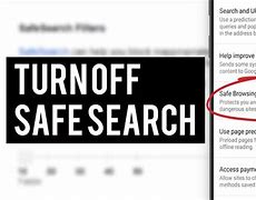Image result for Google Search Hacking