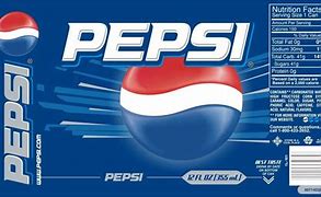 Image result for 7 Up Pepsi