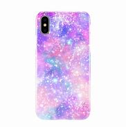 Image result for iPhone 8 Girly Cartoon Cases