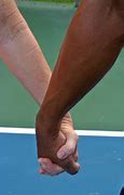 Image result for Black and White Arm Together Image