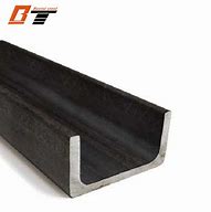 Image result for Carbon Steel H-Beam