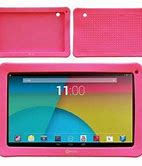 Image result for Cute Tablet Cases for Contixo