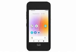 Image result for Cisco 840 Wireless Phone