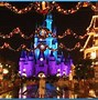 Image result for Authentic Screensavers Disney