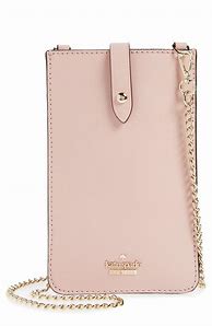 Image result for Kate Spade Crossbody iPhone Case