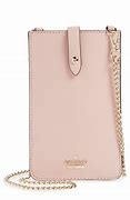 Image result for iPhone Handbag