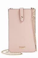 Image result for iPhone 5 Bags