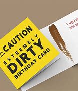 Image result for Someecards Birthday Dirty