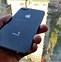 Image result for All-Black iPhone 8 Plus