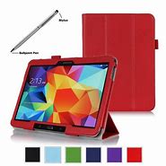 Image result for Samsung Galaxy 4 10 Inch Tablet Case