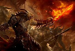 Image result for Guild Wars 2 Drawings