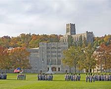 Image result for West Point Miltiary Academy
