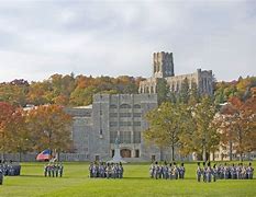 Image result for West Point Military Academy Wallpaper