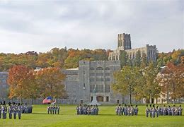 Image result for West Point Military Academy Columbarium