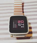 Image result for Tozo S3 Watchfaces