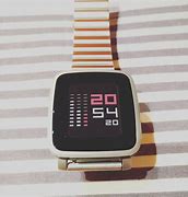 Image result for Watchface Pixel