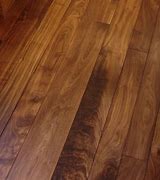 Image result for Solid Black Walnut Wood Flooring