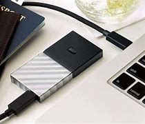 Image result for 6TB External SSD Drive