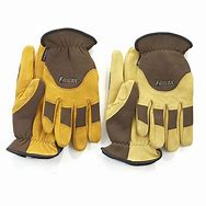 Image result for Waterproof Gloves for Showering