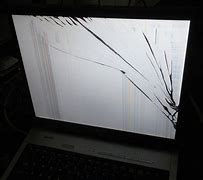 Image result for Laptop LCD Screen Problems