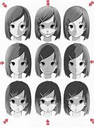 Image result for Anime Shading Pencil Sketch Pro