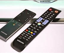 Image result for Kode Remote TV Samsung