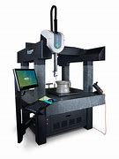 Image result for Coordinate Measuring Machine Toy Replicas