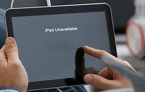Image result for iPad Black Screen iOS 13