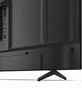 Image result for Android TV 50 Inch Home Theater