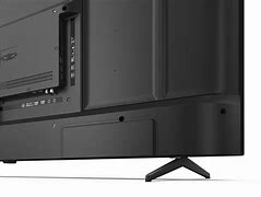 Image result for Sharp LCD TV Ga203wjsa