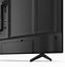 Image result for Samsung 50 Inch 4K UHD Smart TV