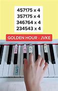 Image result for E Note Piano Print Easy