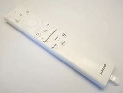 Image result for Tm2281e Samsung Remote