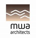 Image result for MWA Architects Logo