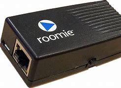 Image result for Roomie Remote