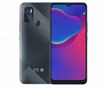 Image result for ZTE Phone Latest Model