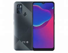 Image result for ZTE Latest Phone