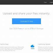 Image result for One Cloud 5GB Free
