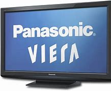Image result for Panasonic Viera 46