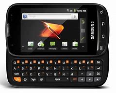 Image result for Large-Screen Boost Mobile Phones