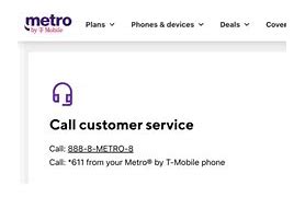 Image result for Metro PCS Phone Pay Bill