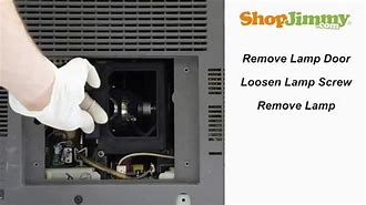 Image result for dlp samsung television repair