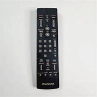 Image result for Magnavox TV Remote Mource