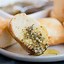 Image result for Roasted Garlic Oil Dip for Bread