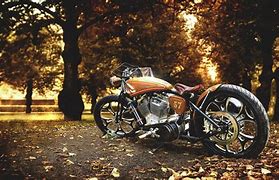 Image result for Motorcycle HD Wallpaper for PC