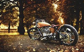 Image result for Moto X Motorcycle
